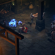 Illustration for article titled Tips For Playing emDiablo III Ultimate Evil Edition/em